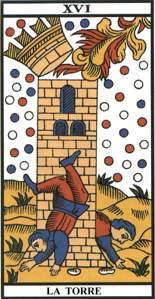 La Torre