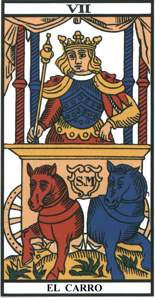 Il Carro