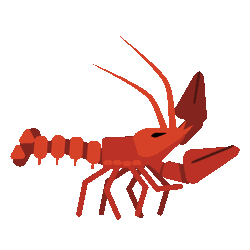 class=