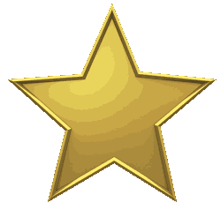 stelle