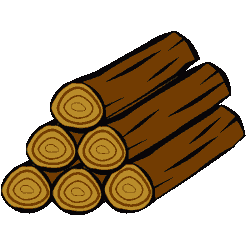 legna