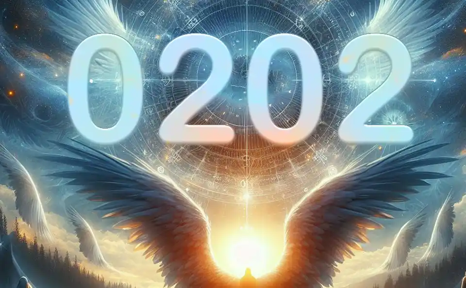 numero-angelical_0202