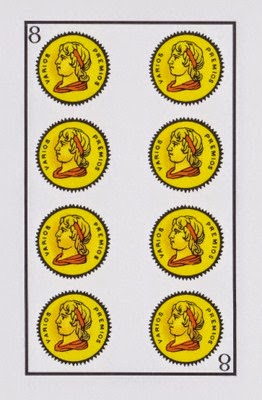 Otto di Oros
