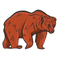 orso
