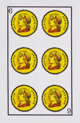Sei di Oros