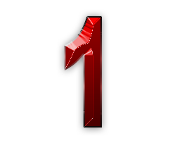 Numero 1