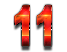 Numero 1