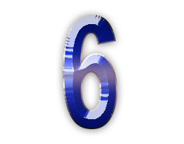Numero 1