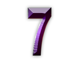 Numero 1