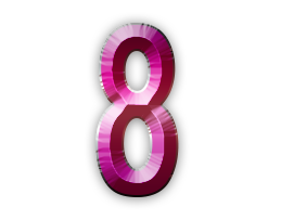 Numero 1