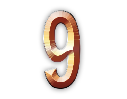 Numero 1